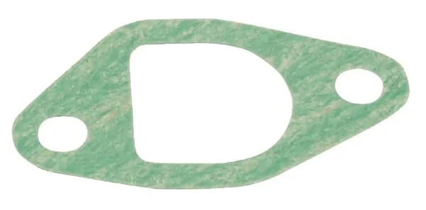 Těsnění