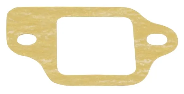 Těsnění