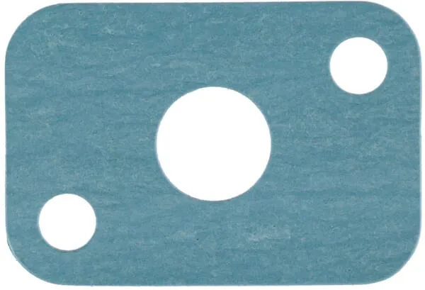 Těsnění izolátoru