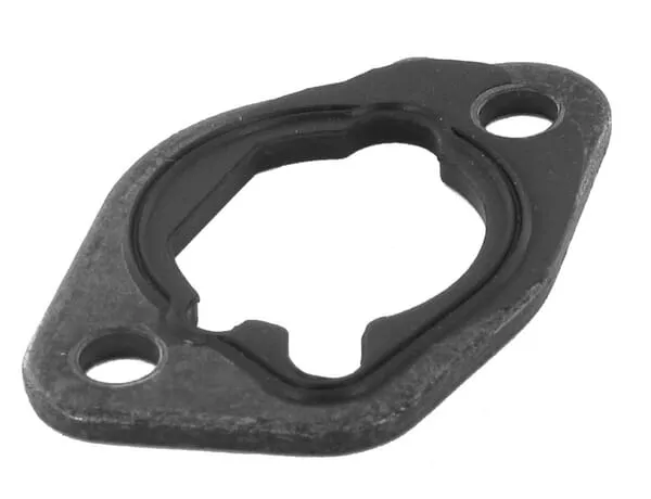 Mezikus karburátoru, kompletní