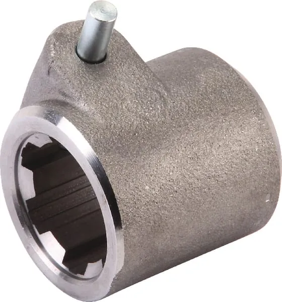 16.22.100 zdvih 1 3/4 x 6