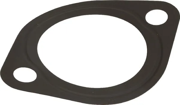 Thermostat gasket excavator OE