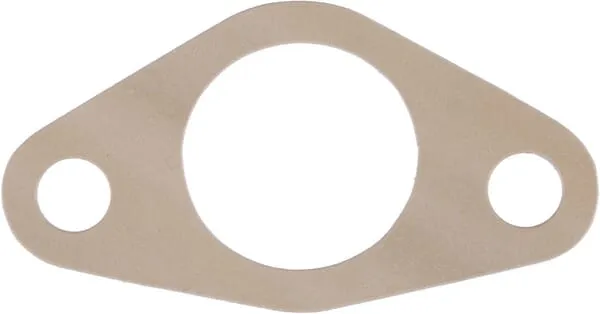 Těsnění izolátoru