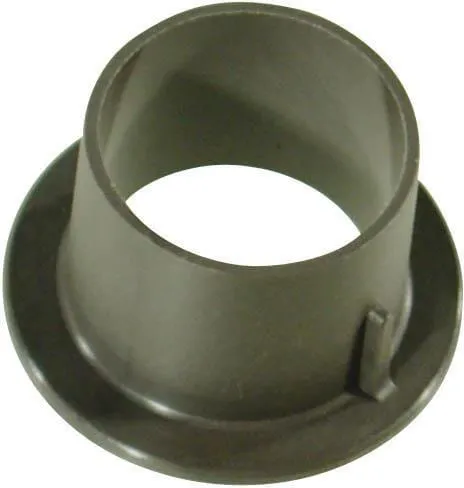 Pouzdro 30W34/ 48x28