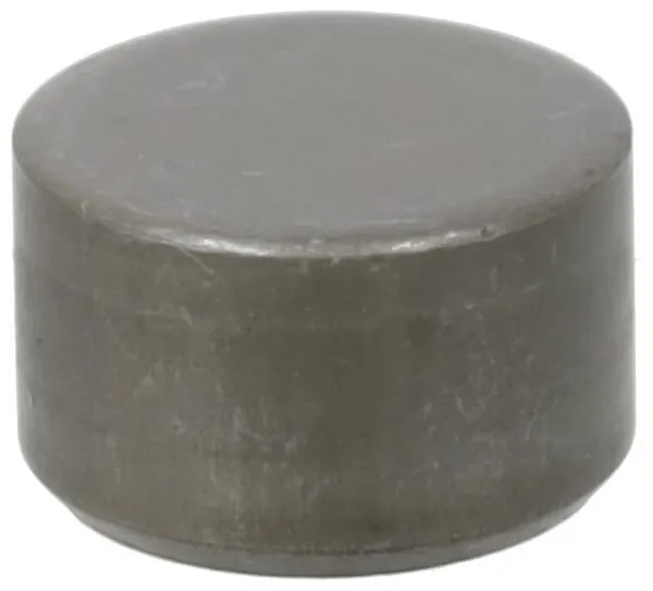 Krytka ventilu