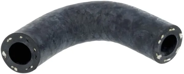 Zpětné vodní potrubí