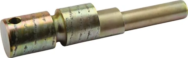 Excentrický šroub Fella