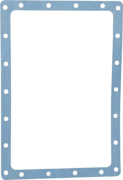 Těsnění olejové vany