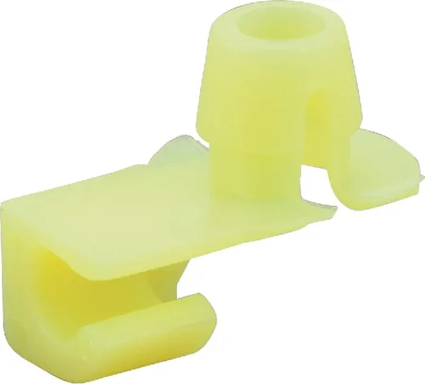 Montážní jednotka čerpadla, palivo