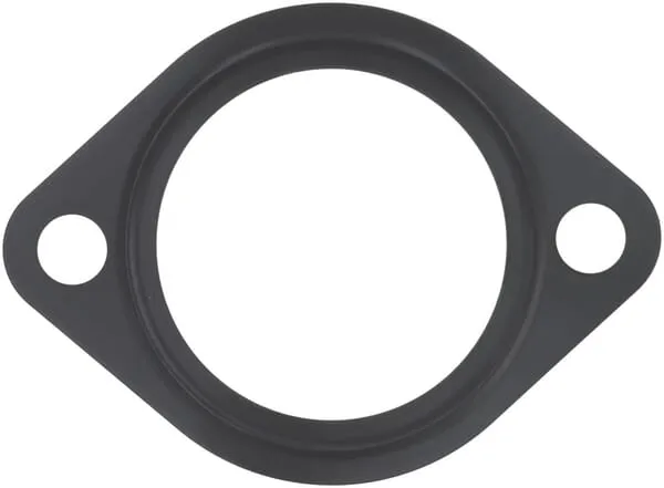 Těsnění termostatu