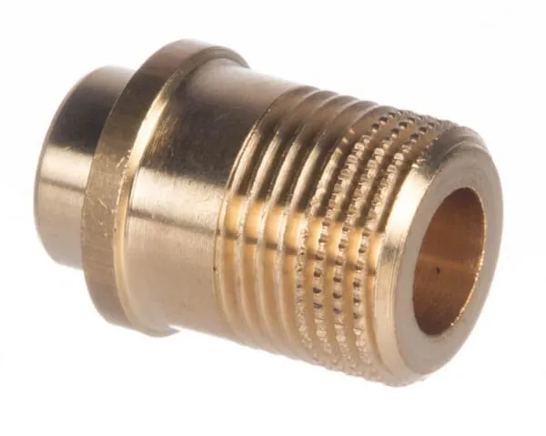 Braglia díly pro postřikovací trubky