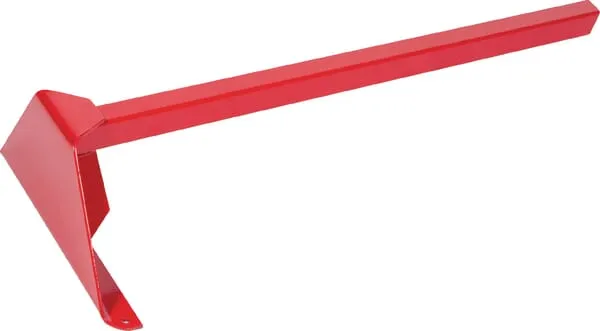 Opěrné zařízení Fella