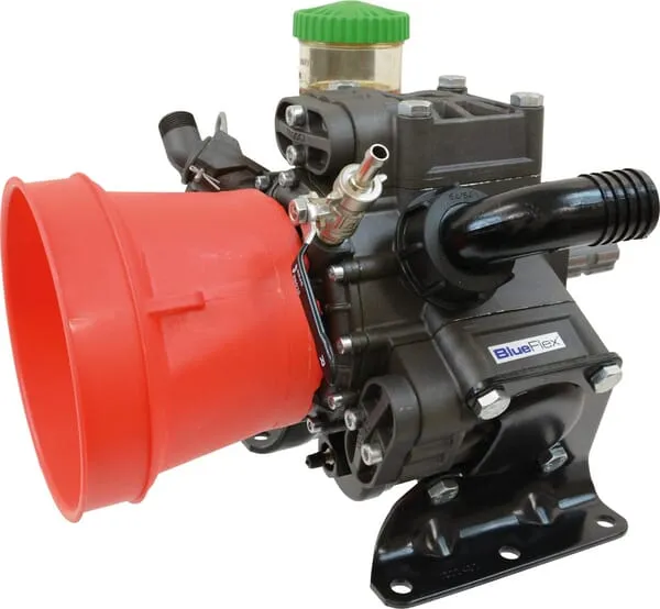Čerpadlo AR 713 AP C/C (Blueflex)