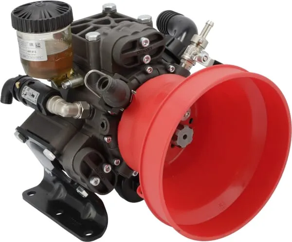 Čerpadlo AR 813 AP C/SP