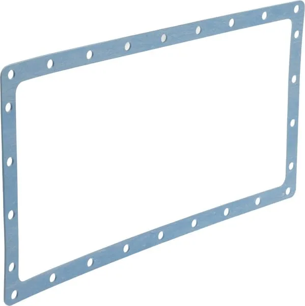 Těsnění olejové vany