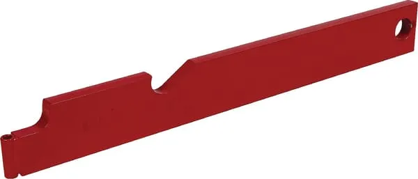 Přepravní pojistka