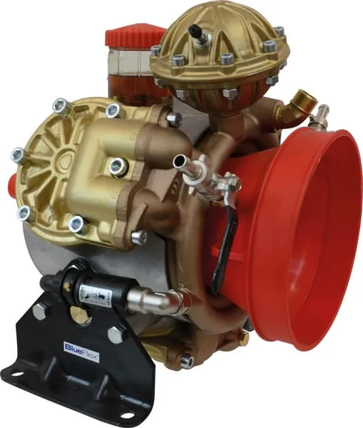 Čerpadlo BHS 150 AP C/C BlueFlex