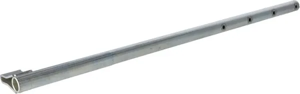 Nosič hrotů 1070/4