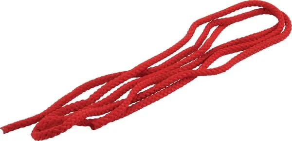 Lano 8x3000 rot Fella