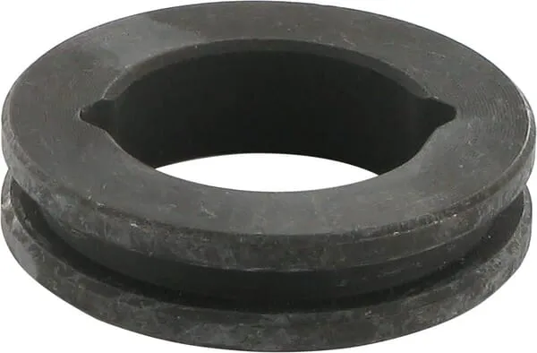 Ložiskový kroužek OV SC 15