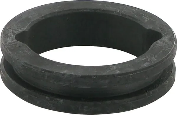 Ložiskový kroužek 1 SC 15