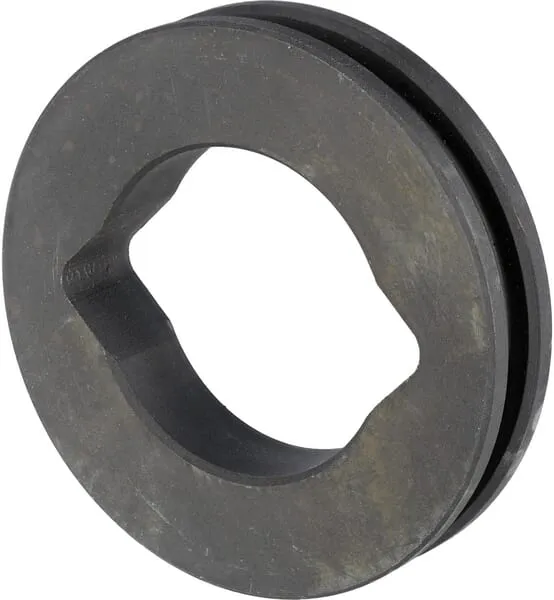 Kroužek ložiska 1 SC 25