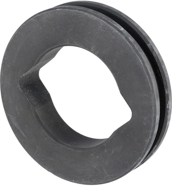 Ložiskový kroužek 1B SC 25