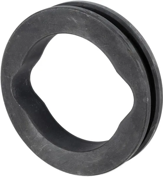 Ložiskový kroužek 2A SC 25