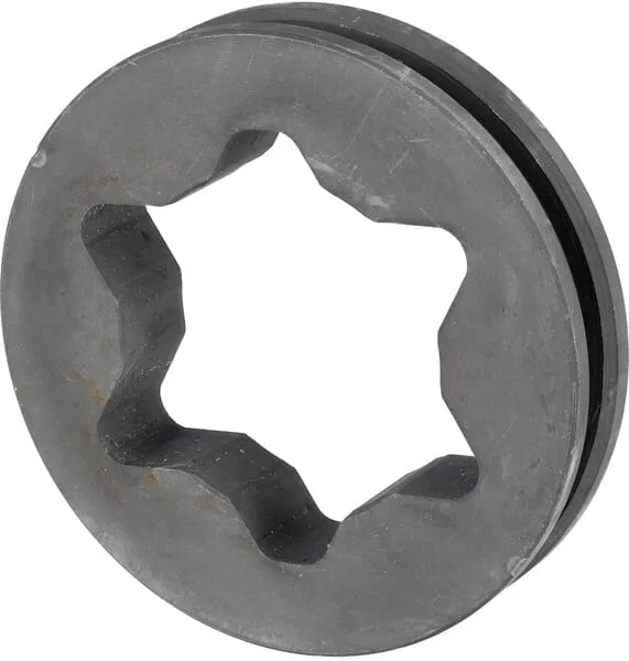 Kroužek ložiska S4 SC 25