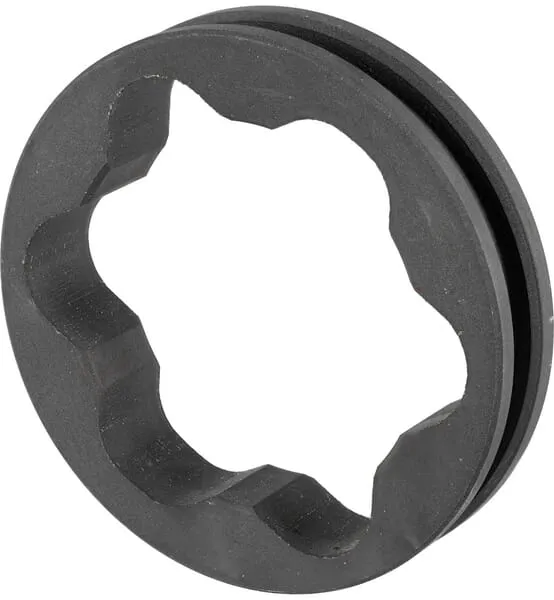 Ložiskový kroužek S5 SC 25