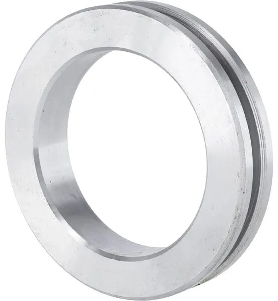 Kroužek ložiska Ø63mm SC35