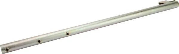 Držák hrotů Fella