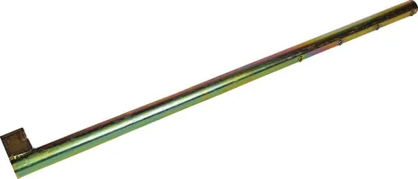 Držák hrotů Fella