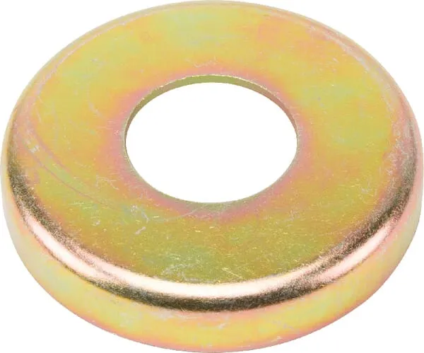 Opěrný kroužek Fella