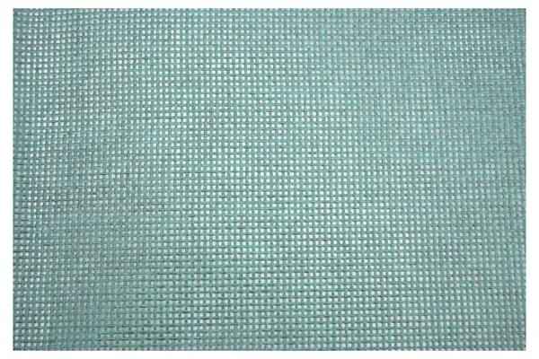 Tkanina neprofukující, 2 x 25 m