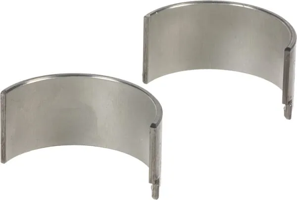 Ložisková pánev standardní Briggs & Stratton