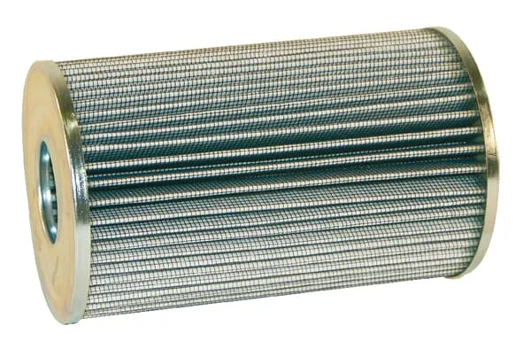 Filtr hydraulického tlaku Met. Zetor