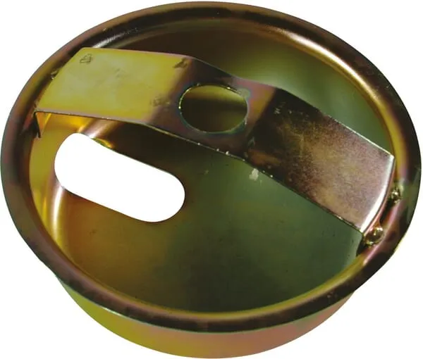 Ochrana vinutí Fella