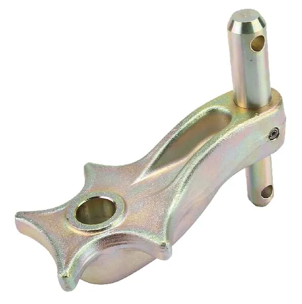 Čep spodního ramena Fella