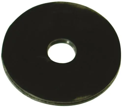 Kotouč 10,5x45x3 Fella