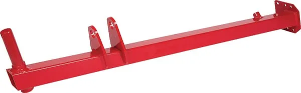 Vychýlitelný držák