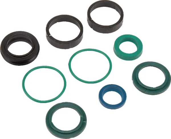 Sada těsnění Fella