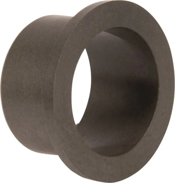 Pouz. s věn. 35W39/50x26 Fella