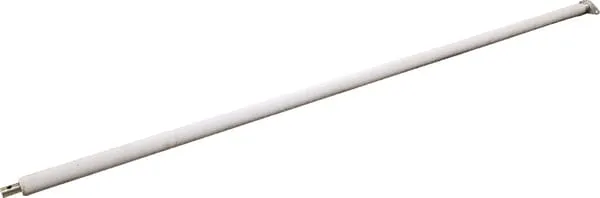 Ovládací páka vzadu Fella