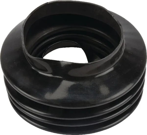 Vlnovcový měch Fella