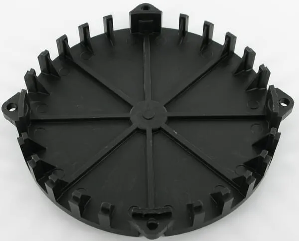 Rošt pro čerpadla Nova, 300