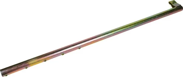 Nosič hrotů 1340/5 Fella