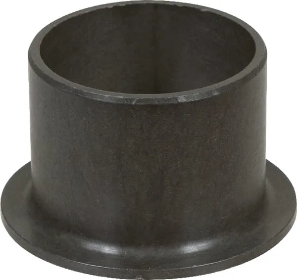 Pouz. s věn. 35W39/50x30 Fella