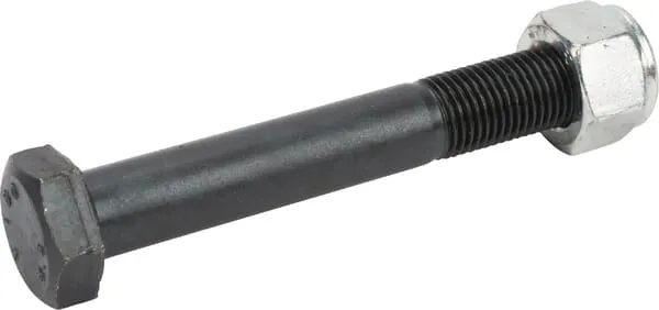 Volnoběžné spojky náhradní díly typ R série 40