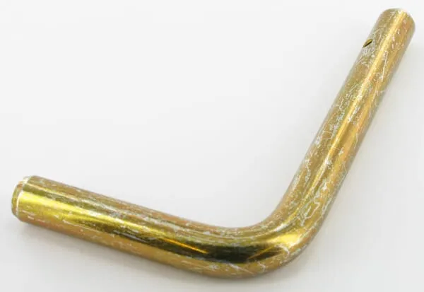 Stavěcí páka